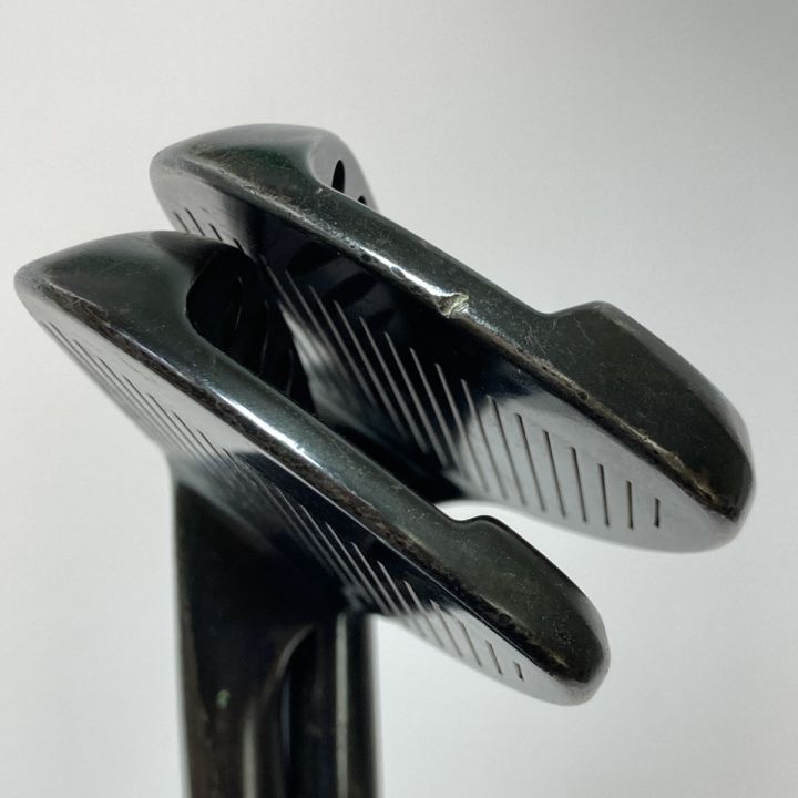 S.YARD S.YARD エスヤード BOLD WEDGE 52° 58° ウェッジ 2本セット