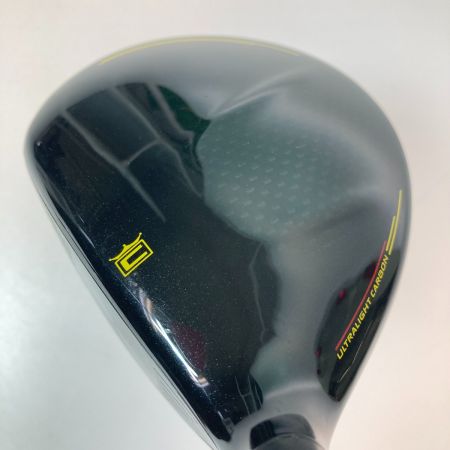  Cobra Golf コブラゴルフ KING SZ FW 18.5° フェアウェイウッド TOUR AD GRAPHITE DESIGN 65 S