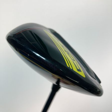  Cobra Golf コブラゴルフ KING SZ FW 18.5° フェアウェイウッド TOUR AD GRAPHITE DESIGN 65 S