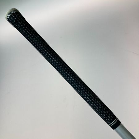  Cobra Golf コブラゴルフ KING SZ FW 18.5° フェアウェイウッド TOUR AD GRAPHITE DESIGN 65 S