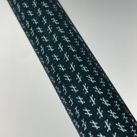  Cobra Golf コブラゴルフ KING SZ FW 18.5° フェアウェイウッド TOUR AD GRAPHITE DESIGN 65 S