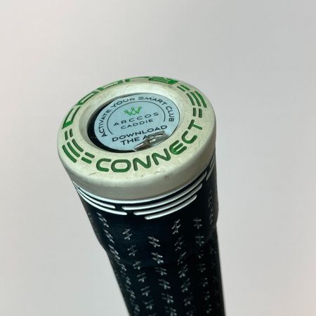  Cobra Golf コブラゴルフ KING SZ FW 18.5° フェアウェイウッド TOUR AD GRAPHITE DESIGN 65 S