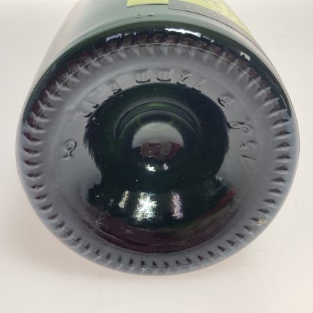   ジョセフ ペリエ キュベ ロワイヤル ブリュット シャンパン 750ml 12% 未開栓