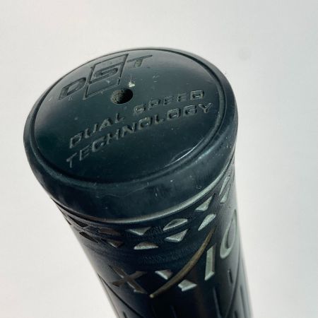  DUNLOP ダンロップ XXIO CROSS ゼクシオクロス D番 49° アイアン MH1000 R