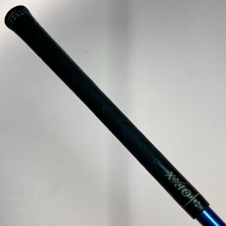  DUNLOP ダンロップ XXIO CROSS ゼクシオクロス D番 49° アイアン MH1000 R