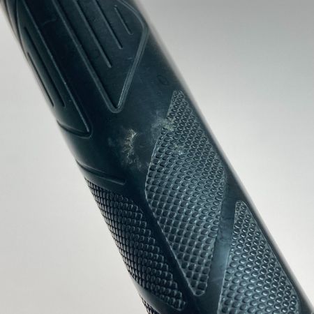  DUNLOP ダンロップ XXIO CROSS ゼクシオクロス D番 49° アイアン MH1000 R