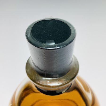 【北海道内限定発送】 SUNTORY サントリー EXPO70 ウイスキー 700ml 43% オールド大阪万博記念 エキスポ70 ラベル剥がれ有 未開栓