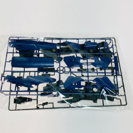  バンダイ 未組立 プラモデル HG AMガンナー スーパーロボット大戦OG 242