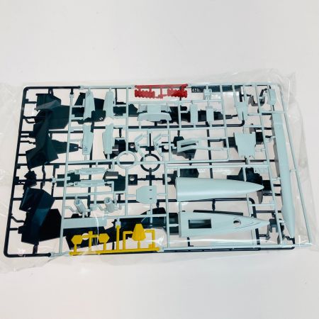  バンダイ 未組立 プラモデル HG AMガンナー スーパーロボット大戦OG 242