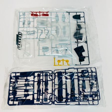  バンダイ 未組立 プラモデル HG AMガンナー スーパーロボット大戦OG 242