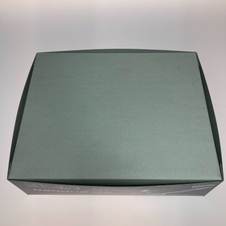  バンダイ 未組立 プラモデル HG AMガンナー スーパーロボット大戦OG 242