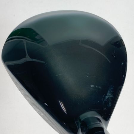  DOCUS RELOADED+ F3 15° フェアウェイウッド SLUGGER T2-FW S HS45 カバー付