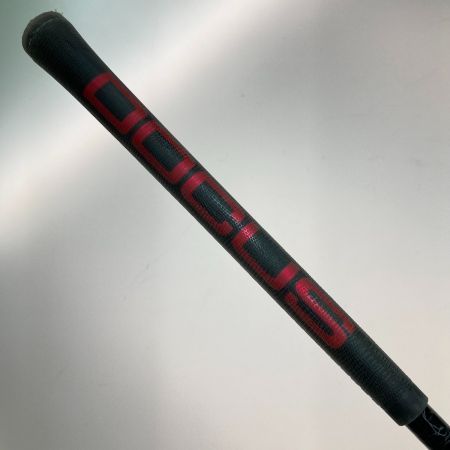  DOCUS RELOADED+ F3 15° フェアウェイウッド SLUGGER T2-FW S HS45 カバー付