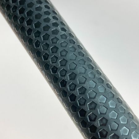  DOCUS RELOADED+ F3 15° フェアウェイウッド SLUGGER T2-FW S HS45 カバー付