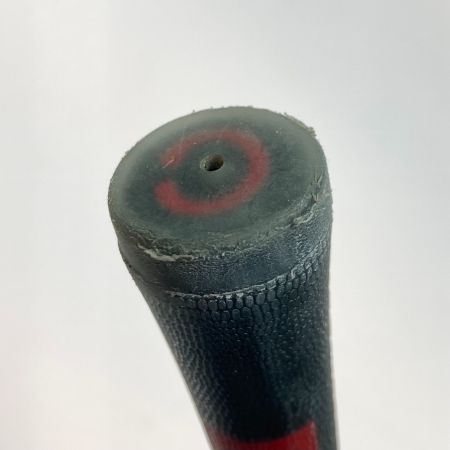  DOCUS RELOADED+ F3 15° フェアウェイウッド SLUGGER T2-FW S HS45 カバー付