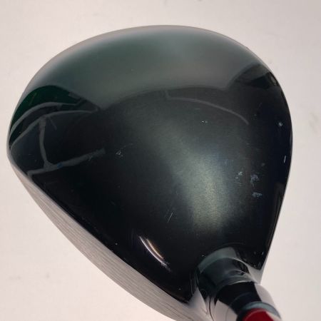  DOCUS RELOADED+ F5 18° フェアウェイウッド SLUGGER T2-FW S HS45 カバー付