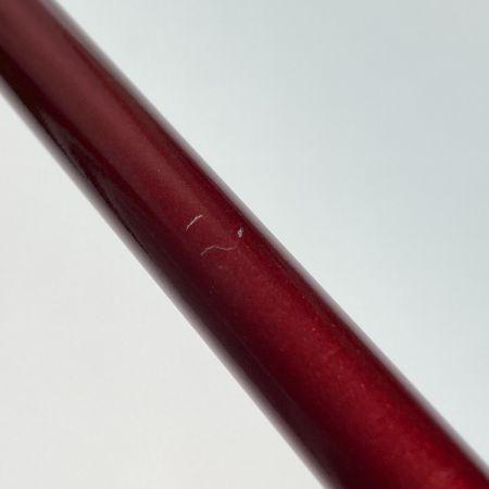  DOCUS RELOADED+ F5 18° フェアウェイウッド SLUGGER T2-FW S HS45 カバー付