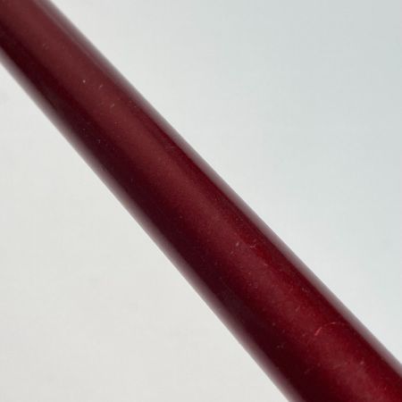  DOCUS RELOADED+ F5 18° フェアウェイウッド SLUGGER T2-FW S HS45 カバー付