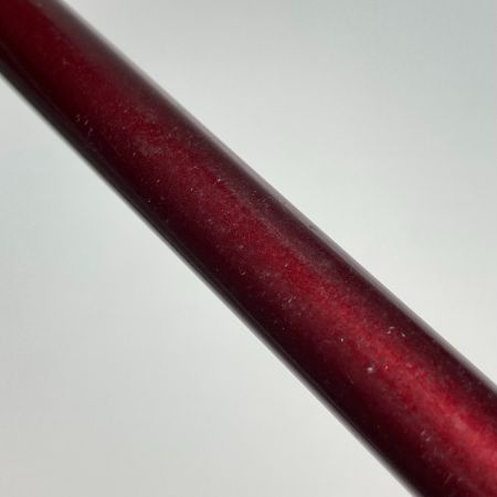  DOCUS RELOADED+ U4 23.5° ユーティリティ SLUGGER T2 HYB S HS45 カバー付