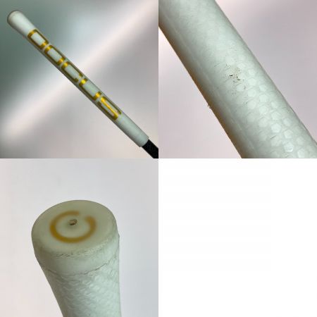  DOCUS RELOADED+ U4 23.5° ユーティリティ SLUGGER T2 HYB S HS45 カバー付