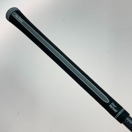  Callaway キャロウェイ ROGUE SUB ZERO ローグ サブゼロ 1W 9.0° ドライバー TENSEI テンセイ ブルー AV 75 X カバー付