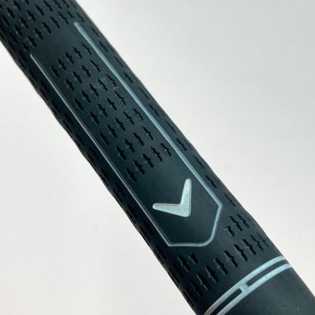  Callaway キャロウェイ ROGUE SUB ZERO ローグ サブゼロ 1W 9.0° ドライバー TENSEI テンセイ ブルー AV 75 X カバー付