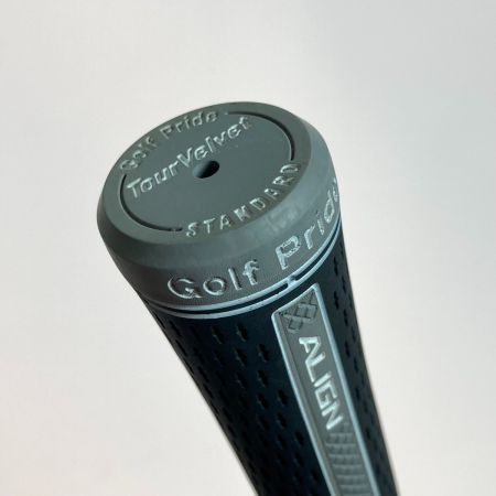  Callaway キャロウェイ ROGUE SUB ZERO ローグ サブゼロ 1W 9.0° ドライバー TENSEI テンセイ ブルー AV 75 X カバー付