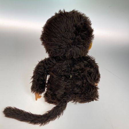  TOHO まごころの人形  大助くん スリーブアイ ぬいぐるみ スニーカー 青