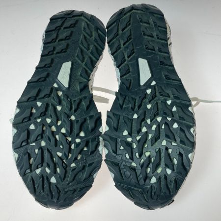  MARK&LONA マークアンドロナ ASICS アシックス ゴルフ スニーカー GELFLAME GTX 1113A042 27.0cm