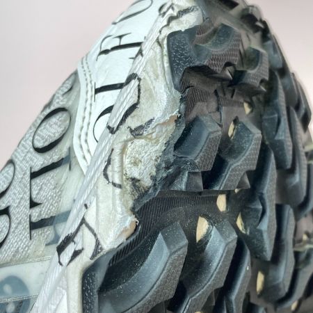  MARK&LONA マークアンドロナ ASICS アシックス ゴルフ スニーカー GELFLAME GTX 1113A042 27.0cm