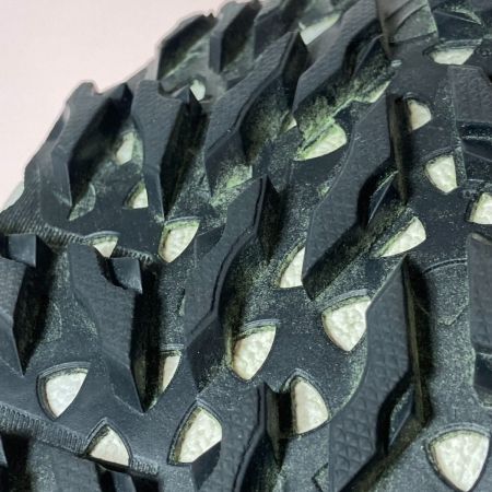  MARK&LONA マークアンドロナ ASICS アシックス ゴルフ スニーカー GELFLAME GTX 1113A042 27.0cm