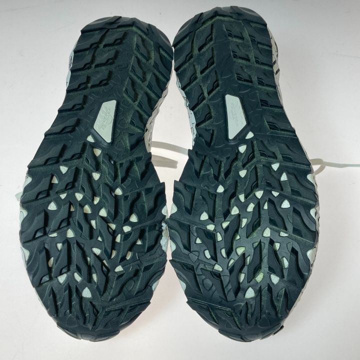 マークアンドロナ アシックス GELFLAME GTX ブラック/ホワイト MARK & LONA × ASICS機能性とデザイン性を両立した「GELFLAME GTX」が