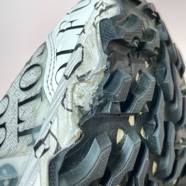 MARK&LONA マークアンドロナ ASICS アシックス ゴルフ スニーカー