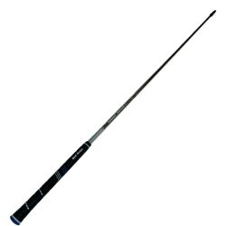 ◎◎ PING ピン TOUR ツアー 65 S シャフト 42インチ ピンスリーブ付 Cランク