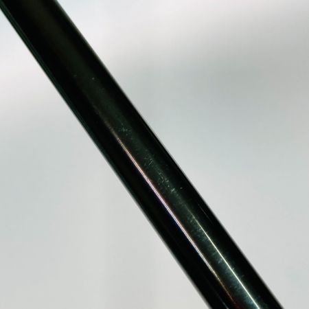  PING ピン TOUR ツアー 65 S シャフト 42インチ ピンスリーブ付