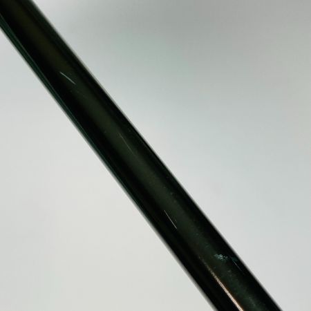  PING ピン TOUR ツアー 65 S シャフト 42インチ ピンスリーブ付