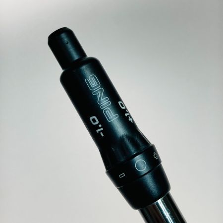  PING ピン TOUR ツアー 65 S シャフト 42インチ ピンスリーブ付