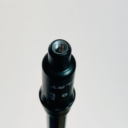  PING ピン TOUR ツアー 65 S シャフト 42インチ ピンスリーブ付