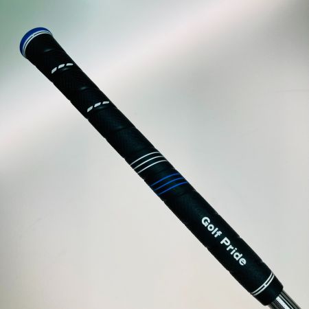  PING ピン TOUR ツアー 65 S シャフト 42インチ ピンスリーブ付