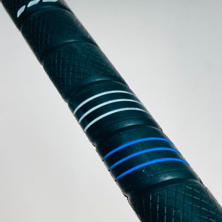  PING ピン TOUR ツアー 65 S シャフト 42インチ ピンスリーブ付