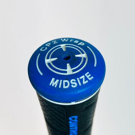  PING ピン TOUR ツアー 65 S シャフト 42インチ ピンスリーブ付