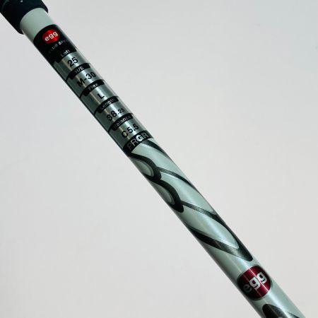  PRGR プロギア egg i+ 6UT 25° ユーティリティ レディース オリジナルシャフト M-30 L