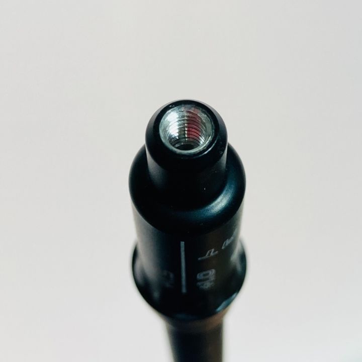 ALTA J CB シャフト PING SR 【公式通販】