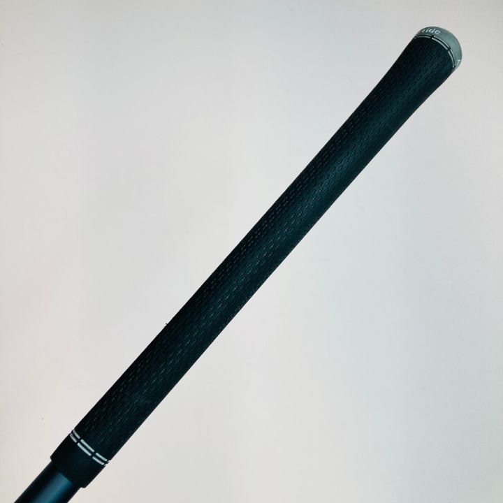 最新 PING ピン スリーブ付 ALTA J CB RED S アルタ レッド 1W用 純正シャフト G410から外しました。 ピン純正シャフトPING ALTA J CB シャフト 1W用 最新スリーブ PING