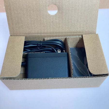  BALMUDA バルミューダ GreenFan Cirq サーキュレーター EGF-3400