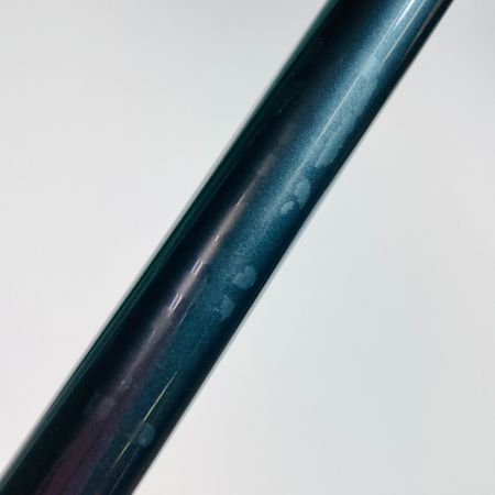  PING ピン シャフト ALTA J CB SR ピンスリーブ付 38.75インチ