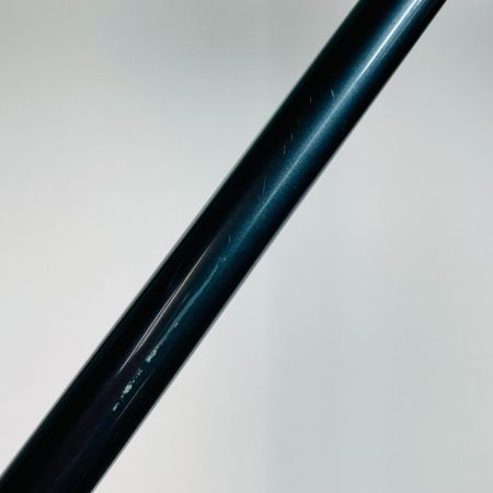  PING ピン シャフト ALTA J CB SR ピンスリーブ付 38.75インチ