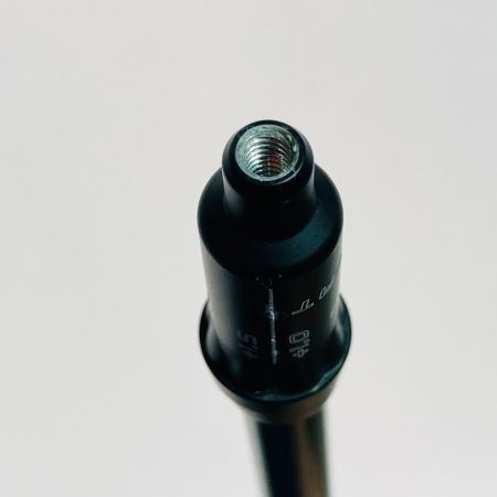  PING ピン シャフト ALTA J CB SR ピンスリーブ付 38.75インチ