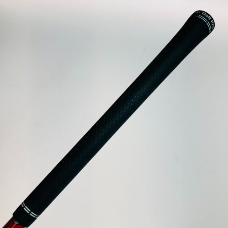  PING ピン シャフト ALTA J CB SR ピンスリーブ付 38.75インチ