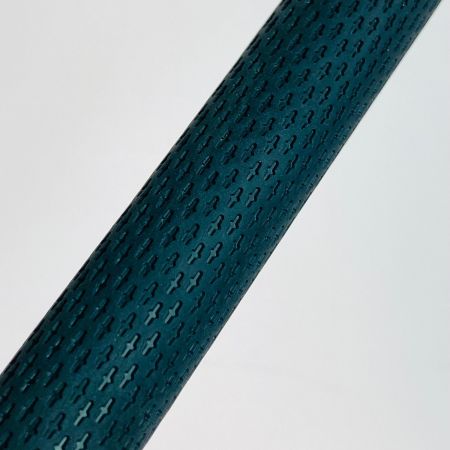  PING ピン シャフト ALTA J CB SR ピンスリーブ付 38.75インチ